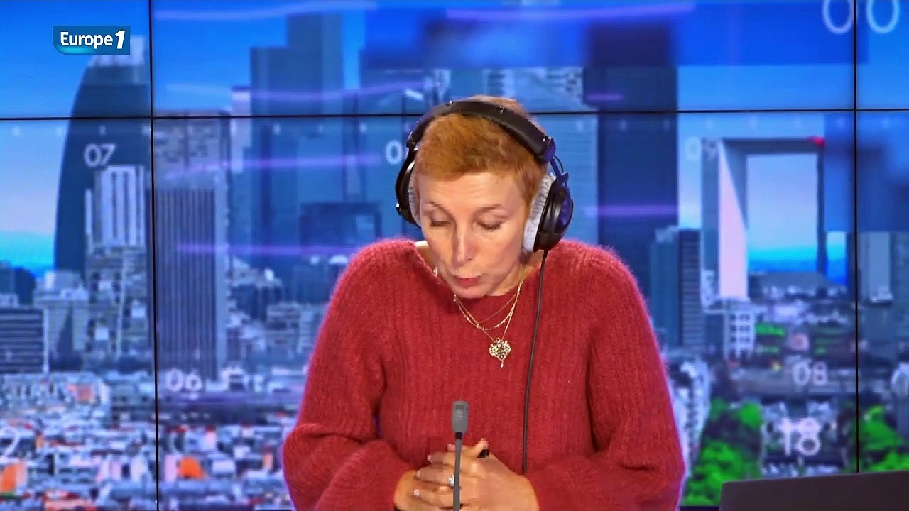Meurtre de Mireille Knoll : le procès s'est ouv...