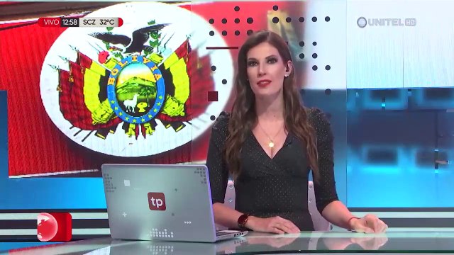 Cinco aprehendidos por la muerte de Fernanda