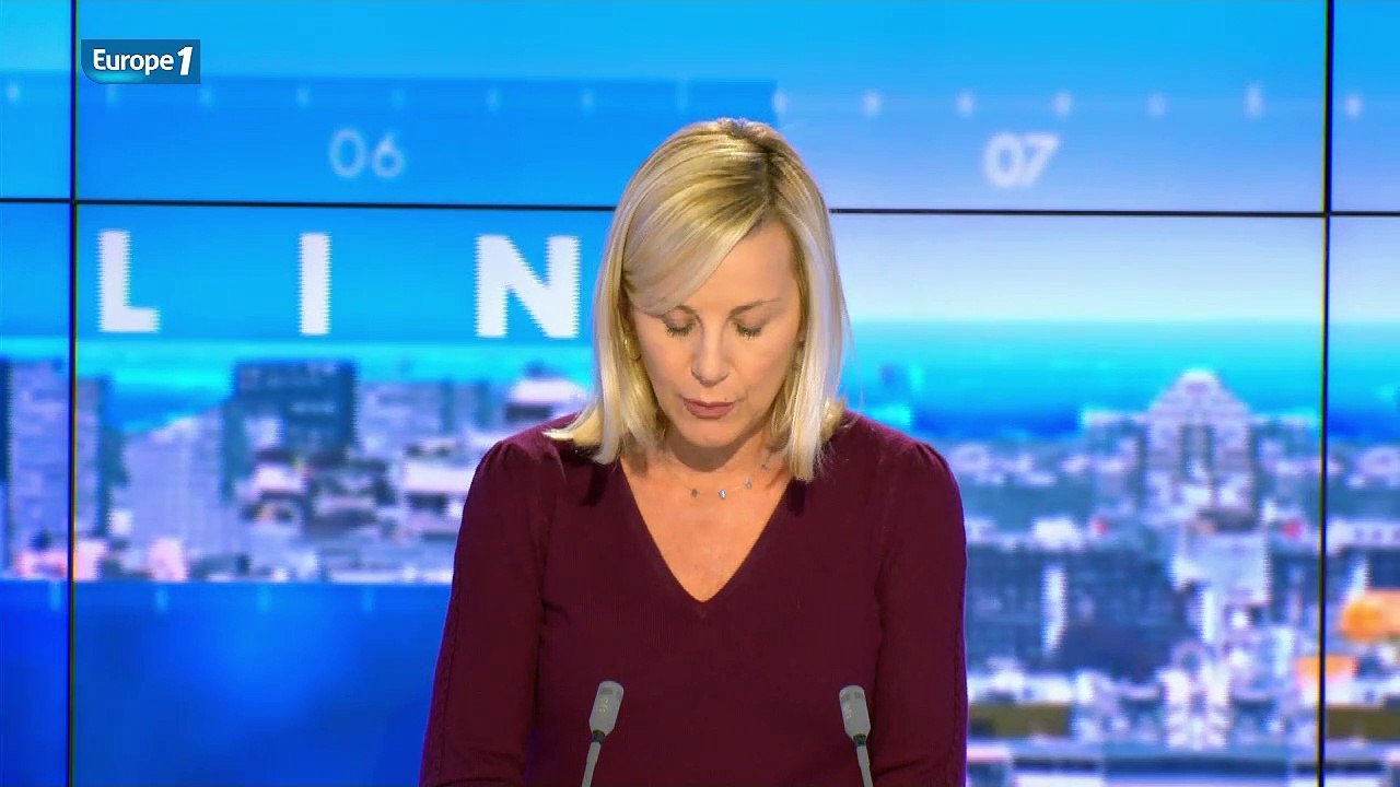 1.000 premiers jours de l'enfant : le gouvernement lance une campagne de communication