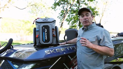 Plano Atlas Tackle Backpack