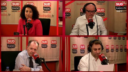 Hidalgo ne retient pas le droit de vote des étrangers dans son programme