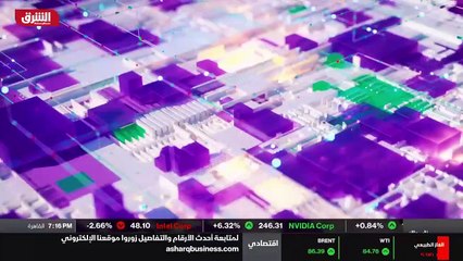 ...المقاتلين الاجانب الذين انتموا الى التنظ...