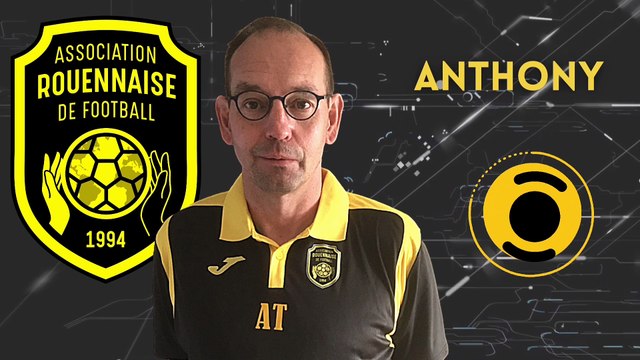 Podcast #2 [Matchs du dimanche 24 octobre]