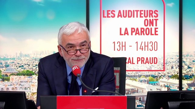 Des policiers assurent avoir été la cible de tirs hier soir dans le quartier de la Duchère à Lyon