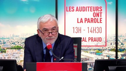 Des policiers assurent avoir été la cible de tirs hier soir dans le quartier de la Duchère à Lyon