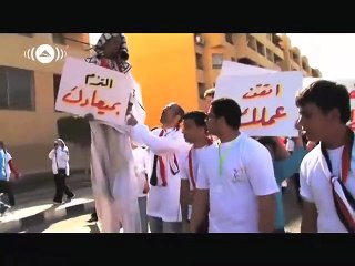 Maher Zain - Sanahya Keraman - -Khawater 7-  - -ماهر  زين - سنحيا كراماُ - تتر برنامج -خواطر7
