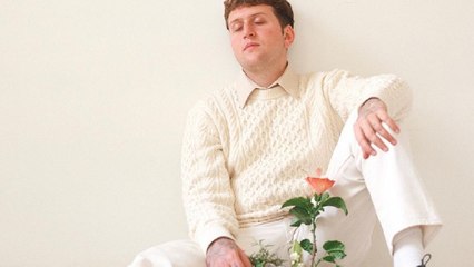 Mario Puglia nos presentó su "Hogar dulce hogar"