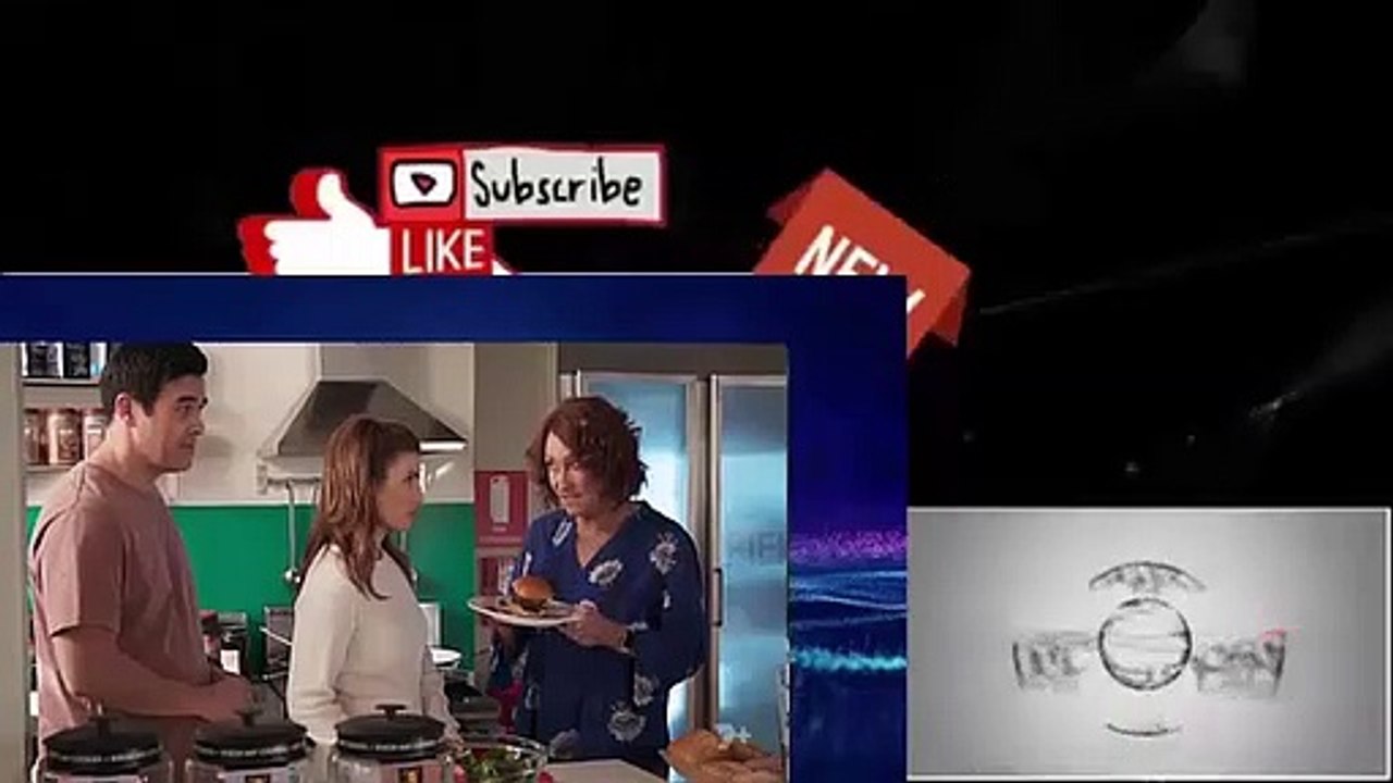 Home and Away 7685 26th October 2021 video Dailymotion