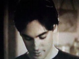 Drew Fuller