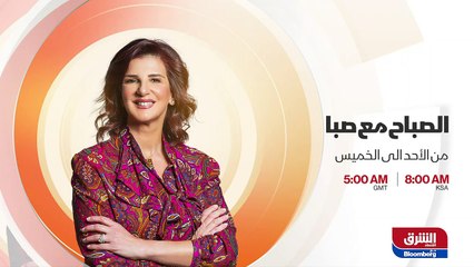 ...اجنبية . الهند الريادة في حالات الكوارث ...