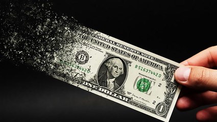 Understanding Hyperinflation: Insights from Financial Leaders