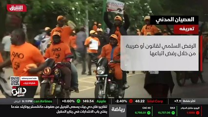 ...عدم معرفة اين مكان حمدون اليوم ؟ خرج الب...