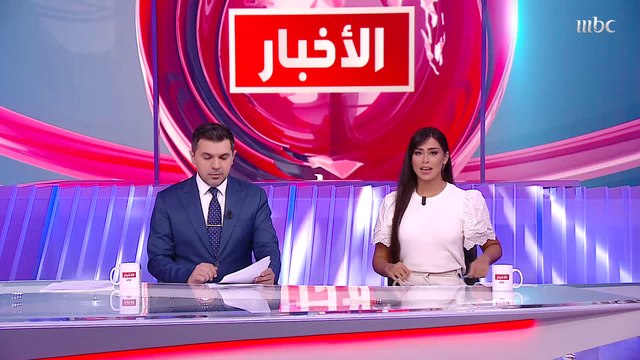السودان تعلن عن حالة إغلاق عام بعد يوم من إعلان الجيش حل مجلسي السيادة والوزراء