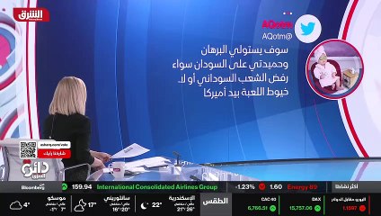 ...مات لوثر كينغ ايضا قد استخدم العصيان الم...