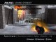 Urban Chaos : Violence Urbaine online multiplayer - ps2