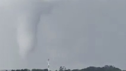 MARTES 26 OCTUBRE 2021