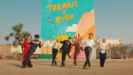 BTS, Lisa, Adele & More Highlight First Week of Hot Trending Songs Chart, Powered by Twitter | Billboard News
