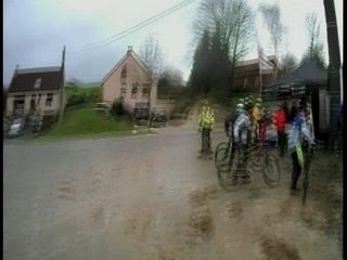 rando vtt quevy le grand