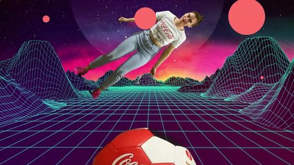 Mundo Paralelo – Situaciones Graciosas en un Mundo Paralelo