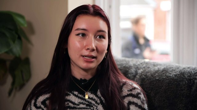 Nightclubs and bars in the UK face boycott over ‘spiking'