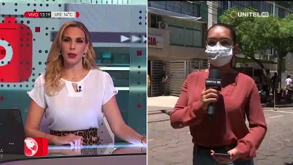 A tres días de conocerse que la niña embarazada desistió de la interrupción no se conoce su estado de salud