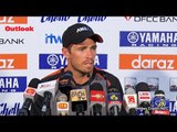 Need To Respect The Opposition, Says New Zealand's Tim Southee Ahead Of SL T20s