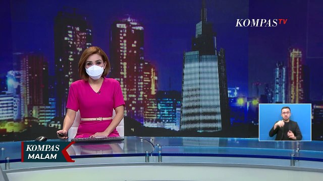 Salah Satu Tersangka Pinjol Ilegal di Surabaya Adalah Ibu Rumah Tangga