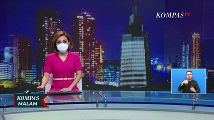 Salah Satu Tersangka Pinjol Ilegal di Surabaya Adalah Ibu Rumah Tangga