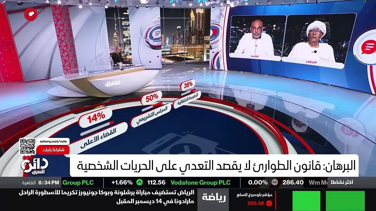 ...شرح لنا السيد وائل حدا عشر ولاية حدا عشر...