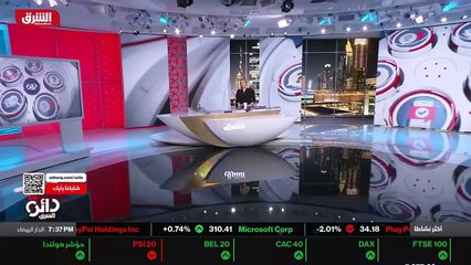 ...كل الشكر لا أنا اللي اسمه على المقاطعة و...