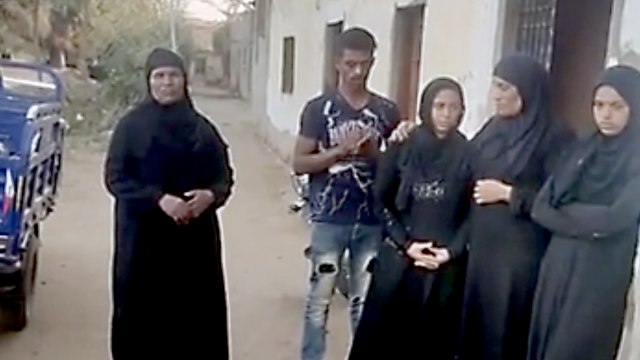 «غدر الصحاب».. إنهاء حياة «أحمد» على يد صديقه كان بيجهز إخواته البنات