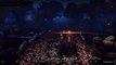 Tráiler de Darkest Dungeon 2: ya disponible en acceso anticipado para PC vía Epic Games Store
