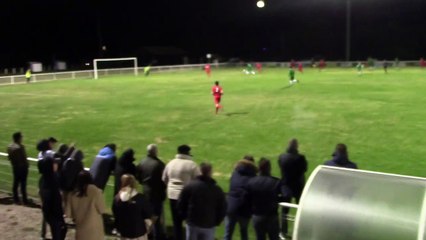 But paupiette contre l'assa du 24/10/2021