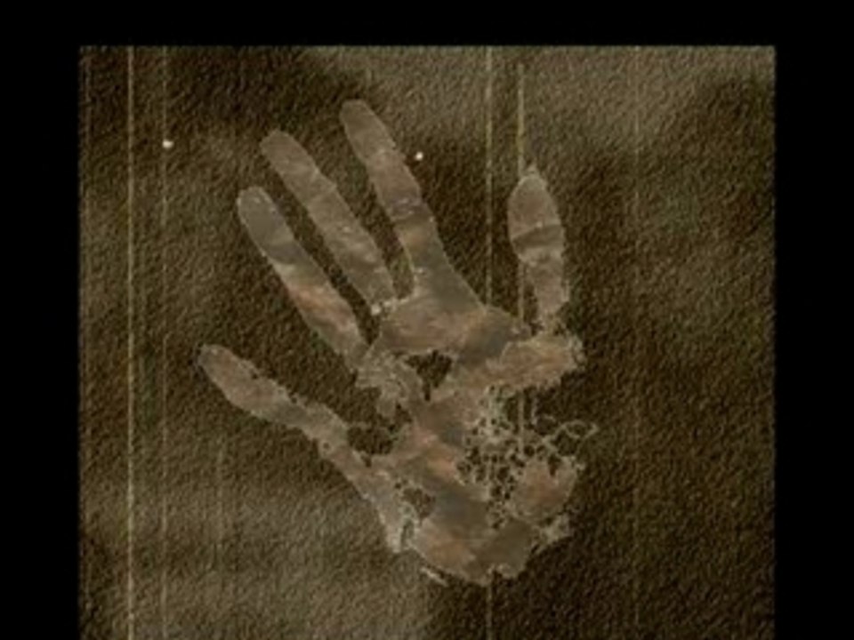 CLIP - Kery James- Passi- Kool Shen- Diam.s.