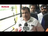 Delhi's Odd Even Scheme: I Don't Think It Is Needed, Says Nitin Gadkari