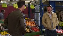 EastEnders 26th October 2021 | EastEnders 26-10-2021 | EastEnders Tuesday 26th October 2021