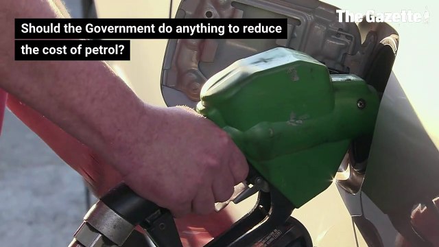 Blackpool Gazette | Daily Bulletin | 26/10/2021