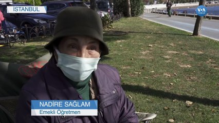 Halk ‘Büyükelçi’ Krizini Nasıl Yorumladı?