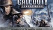 Call of Duty : Le Jour de Gloire online multiplayer - ps2