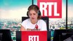 Le journal RTL de 21h du 26 octobre 2021