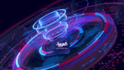 نشرة المساء | البرهان: حمدوك في منزلي لحمايته من القوى التي تهدده