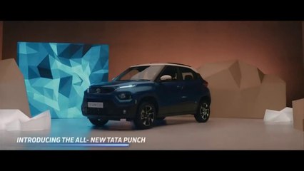 TOP 4 Safest Cars in India 2021 NCAP । Don't Buy Car Before Watching This।SAFEST Cars in INDIA ! !