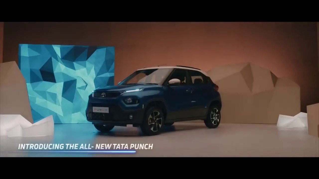 TOP 4 Safest Cars in India 2021 NCAP । Don't Buy Car Before Watching This।SAFEST Cars in INDIA ! !