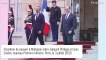 Jean Castex "bien plus sain qu'Edouard Philippe" : des Premiers ministres qui s'opposent