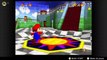 Los videojuegos de Nintendo 64 en Nintendo Switch: así se ven grandes clásicos de la compañía