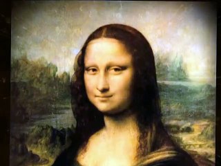 Da Vinci Code online multiplayer - ps2
