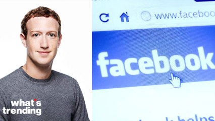 The Facebook  Paper Leak From  Employees and  Everything You  Need to Know