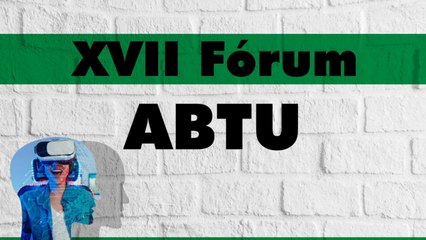 PROGRAMA 1: A TV Universitária Brasileira 15 anos depois do I Fórum Nacional de TVs Públicas