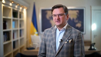 Суд постановил, что "скифское золото" должно вернуться на Украину