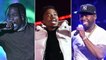 Rolling Loud New York 2021 Preview: Travis Scott, Roddy Ricch, 50 Cent & More | Billboard News